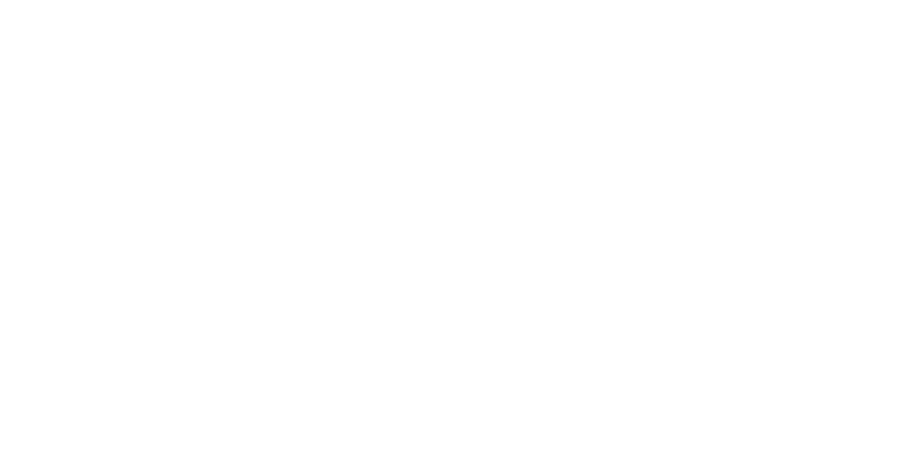 the MATARAM UNION society