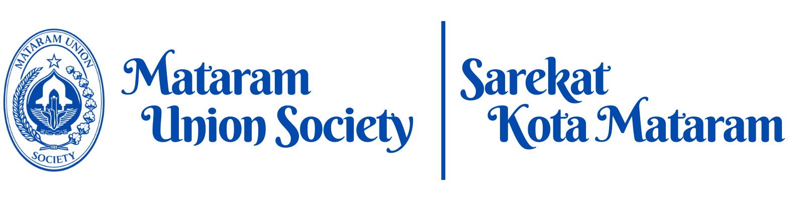 the MATARAM UNION society